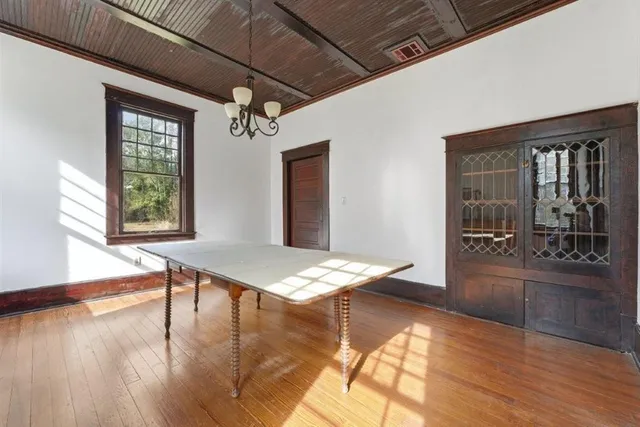 $220,000 | 243 Green Oak Road, Kinder, LA 70648