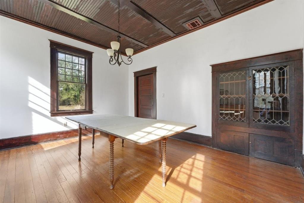 243 Green Oak Road Kinder, LA 70648 - Photo 17 of 38