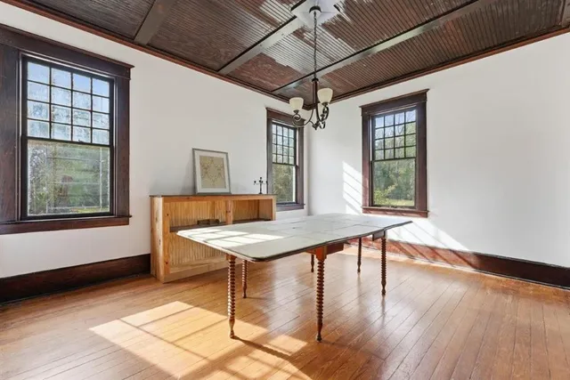 $220,000 | 243 Green Oak Road, Kinder, LA 70648