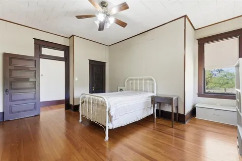 $220,000 | 243 Green Oak Road, Kinder, LA 70648