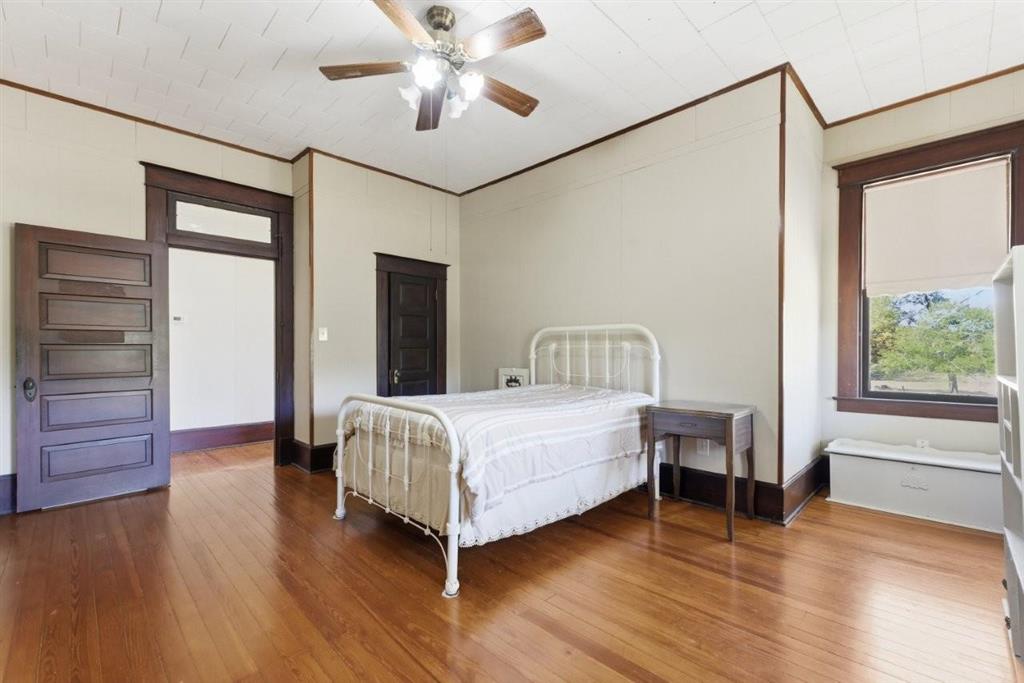 243 Green Oak Road Kinder, LA 70648 - Photo 19 of 38