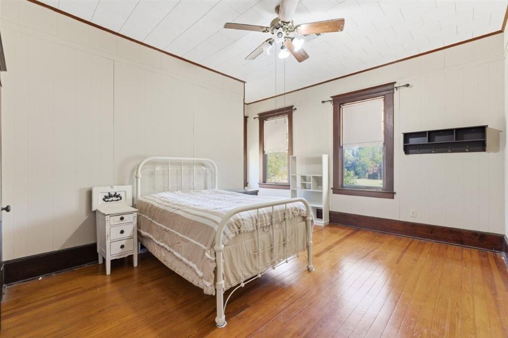 243 Green Oak Road Kinder, LA 70648 - Photo 20 of 38