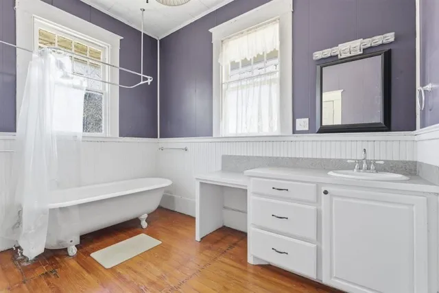 $220,000 | 243 Green Oak Road, Kinder, LA 70648