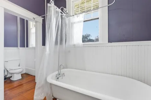 $220,000 | 243 Green Oak Road, Kinder, LA 70648