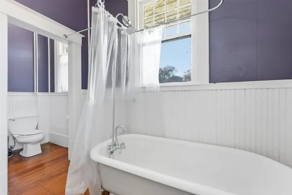 $220,000 | 243 Green Oak Road, Kinder, LA 70648