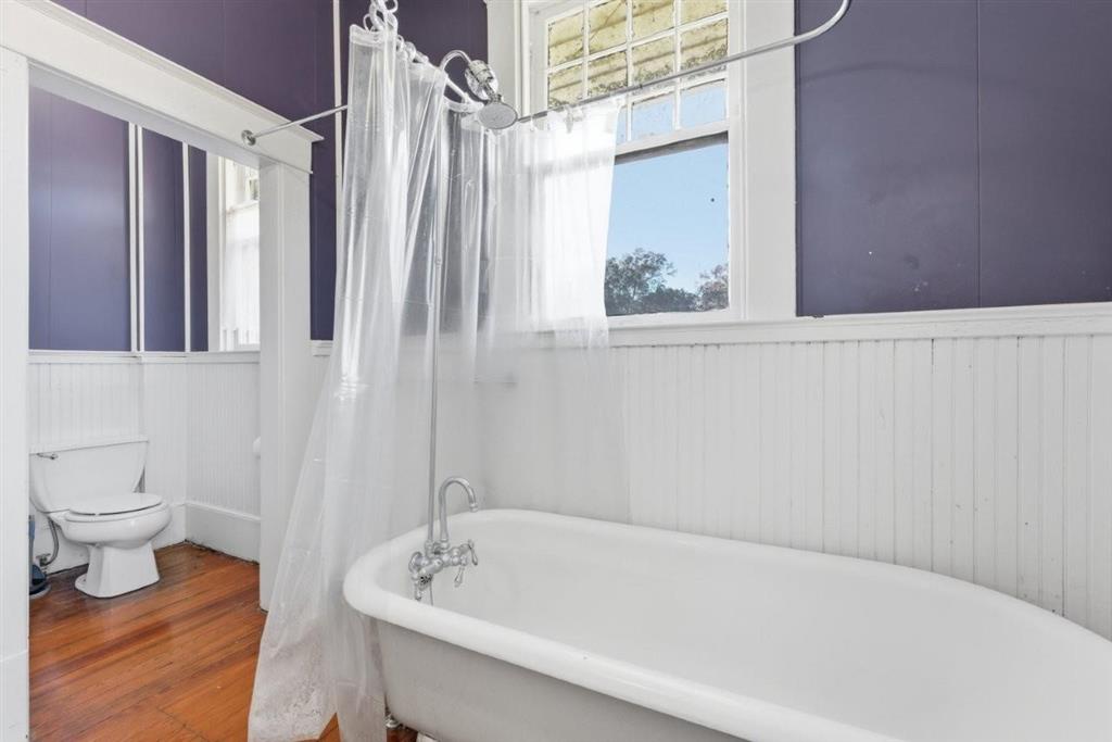 243 Green Oak Road Kinder, LA 70648 - Photo 22 of 38