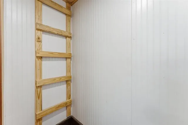 $220,000 | 243 Green Oak Road, Kinder, LA 70648