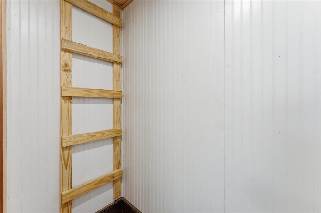 243 Green Oak Road Kinder, LA 70648 - Photo 23 of 38