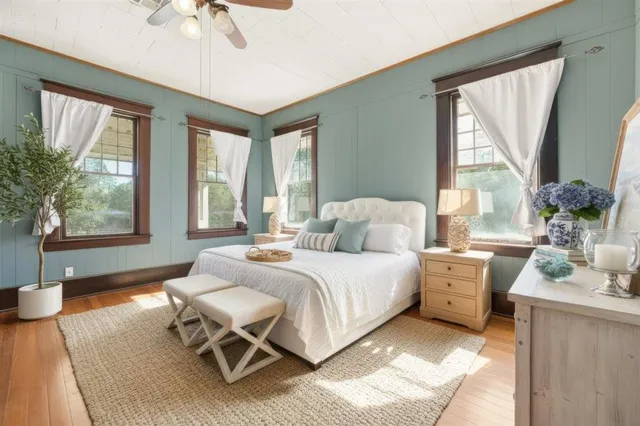 $220,000 | 243 Green Oak Road, Kinder, LA 70648