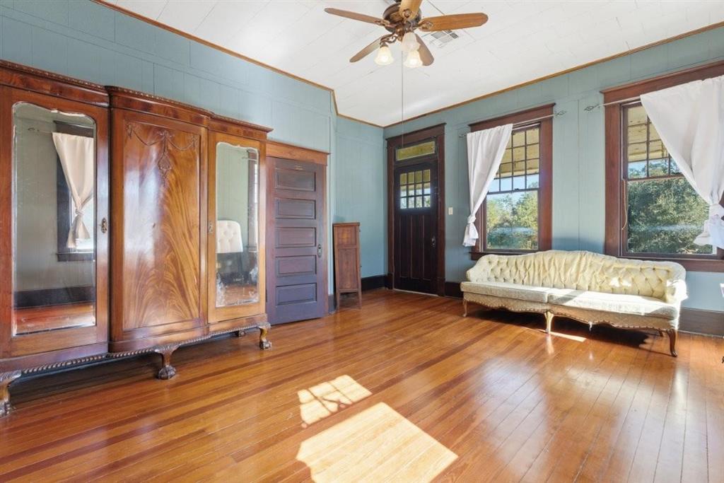 243 Green Oak Road Kinder, LA 70648 - Photo 25 of 38