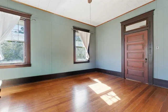 $220,000 | 243 Green Oak Road, Kinder, LA 70648