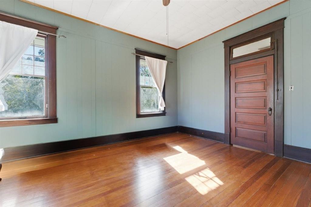 243 Green Oak Road Kinder, LA 70648 - Photo 26 of 38