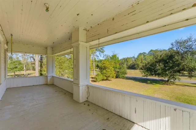 $220,000 | 243 Green Oak Road, Kinder, LA 70648
