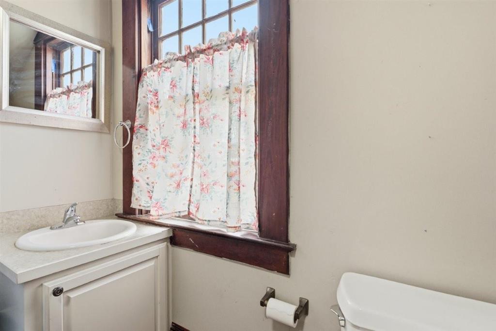 243 Green Oak Road Kinder, LA 70648 - Photo 28 of 38