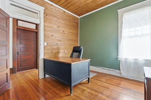 $220,000 | 243 Green Oak Road, Kinder, LA 70648