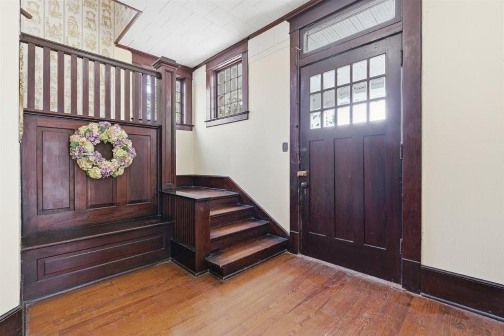 243 Green Oak Road Kinder, LA 70648 - Photo 30 of 38