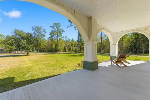 $220,000 | 243 Green Oak Road, Kinder, LA 70648