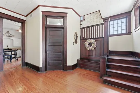 $220,000 | 243 Green Oak Road, Kinder, LA 70648