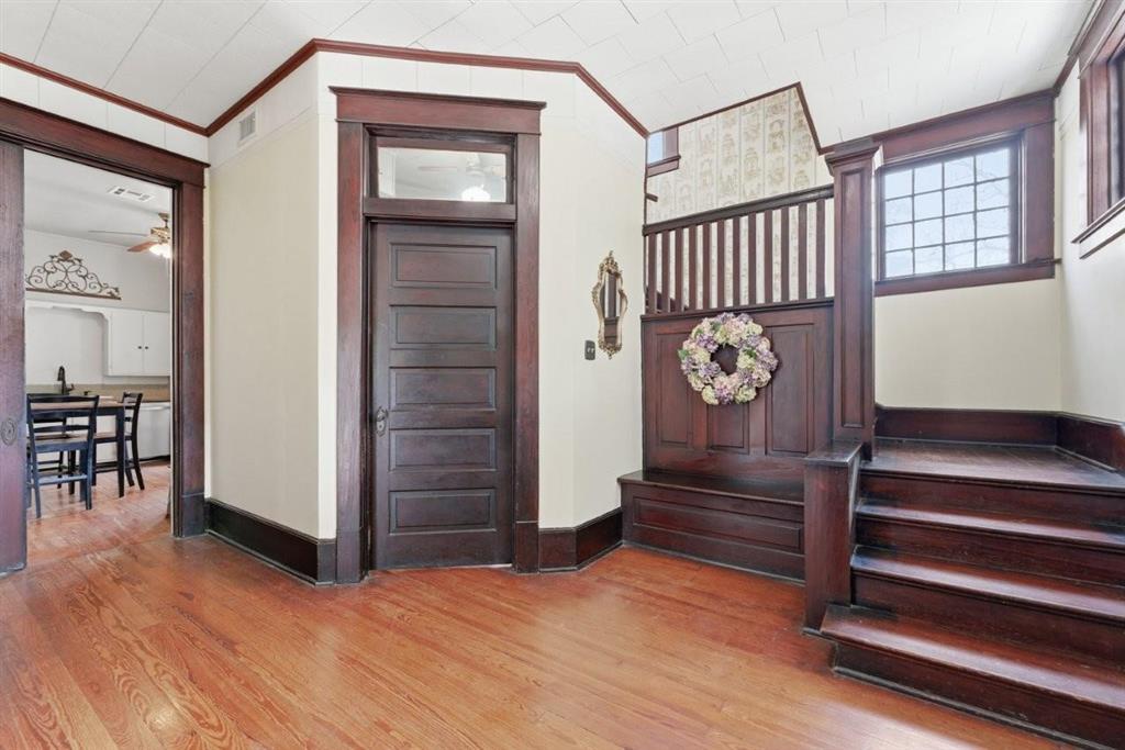 243 Green Oak Road Kinder, LA 70648 - Photo 31 of 38