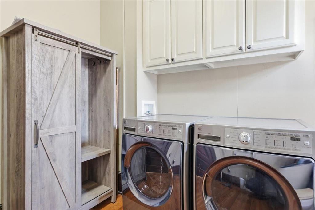 243 Green Oak Road Kinder, LA 70648 - Photo 32 of 38