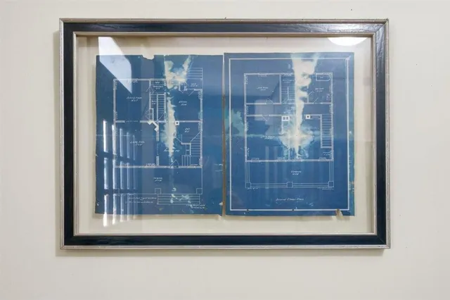 $220,000 | 243 Green Oak Road, Kinder, LA 70648