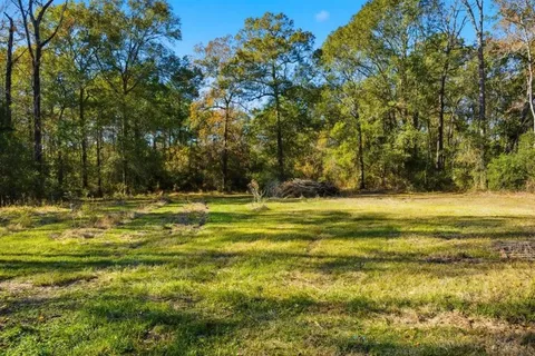 $220,000 | 243 Green Oak Road, Kinder, LA 70648
