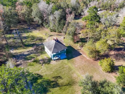 $220,000 | 243 Green Oak Road, Kinder, LA 70648