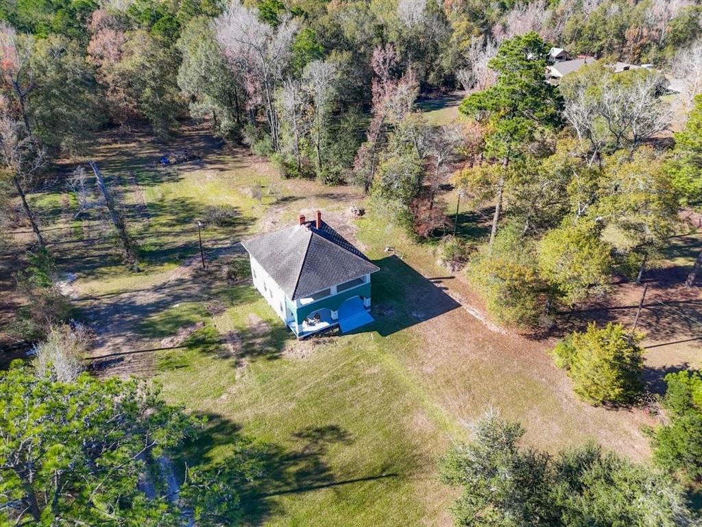 243 Green Oak Road Kinder, LA 70648 - Photo 36 of 38