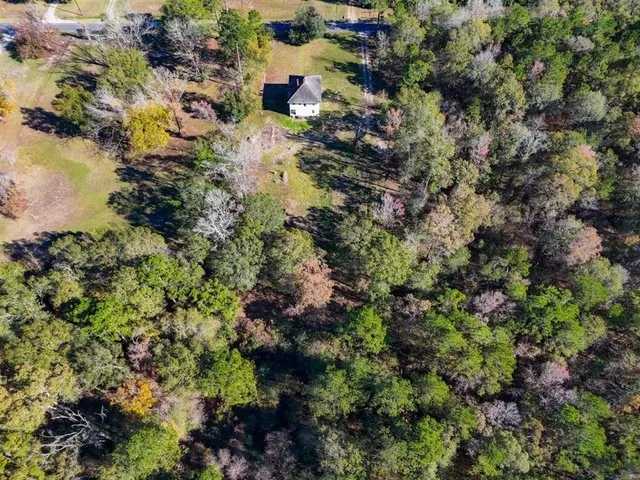 $220,000 | 243 Green Oak Road, Kinder, LA 70648