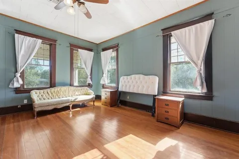 $220,000 | 243 Green Oak Road, Kinder, LA 70648