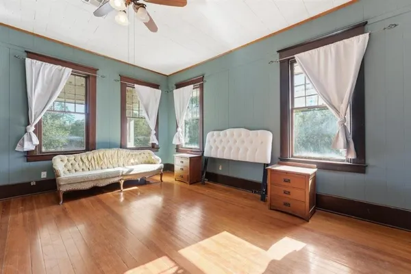 $220,000 | 243 Green Oak Road, Kinder, LA 70648