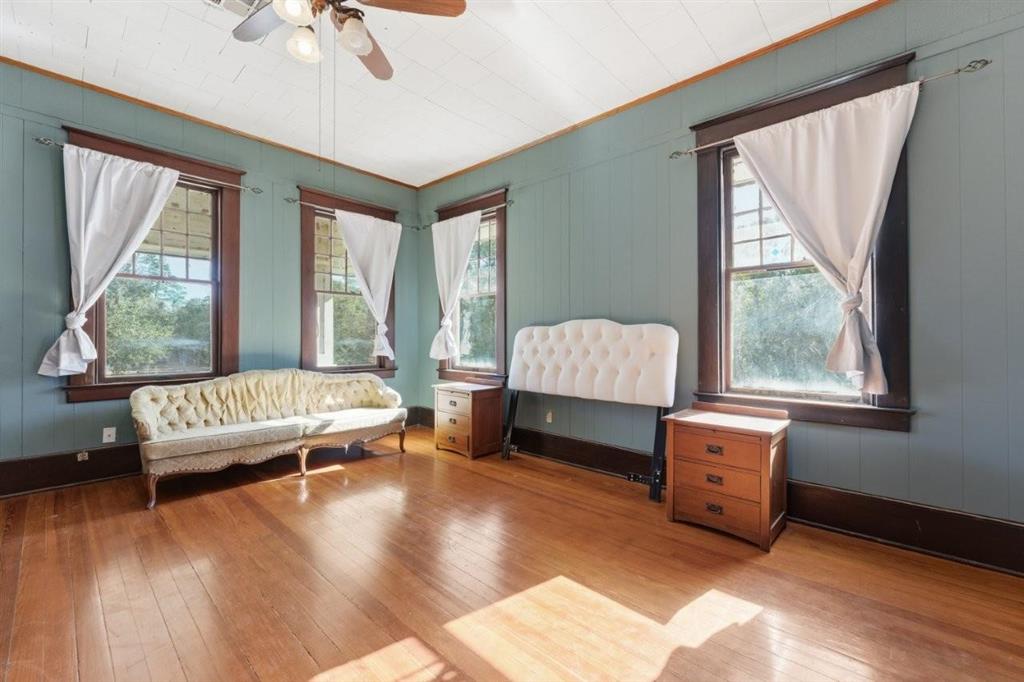 243 Green Oak Road Kinder, LA 70648 - Photo 38 of 38