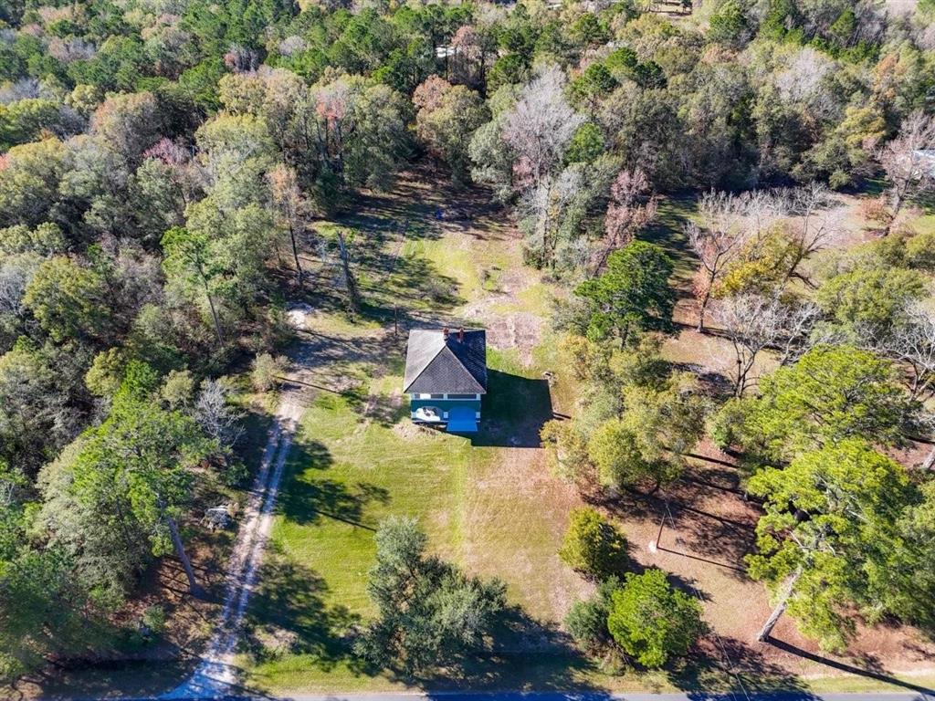 243 Green Oak Road Kinder, LA 70648 - Photo 4 of 38