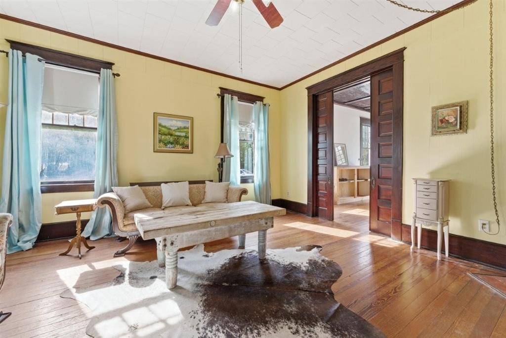 243 Green Oak Road Kinder, LA 70648 - Photo 5 of 38