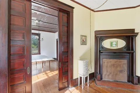 $220,000 | 243 Green Oak Road, Kinder, LA 70648