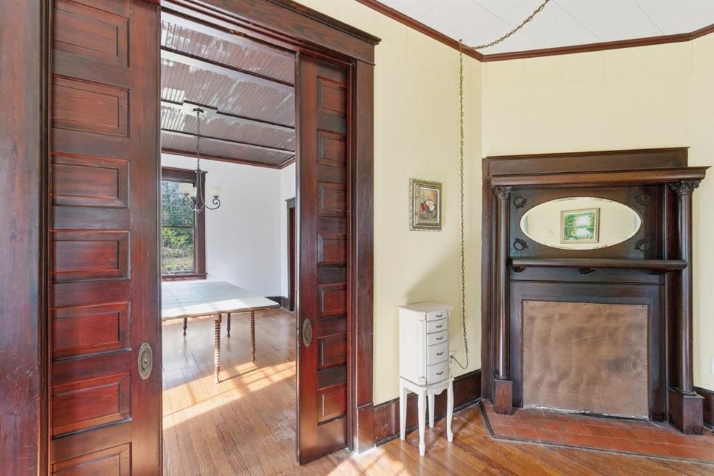 243 Green Oak Road Kinder, LA 70648 - Photo 9 of 38