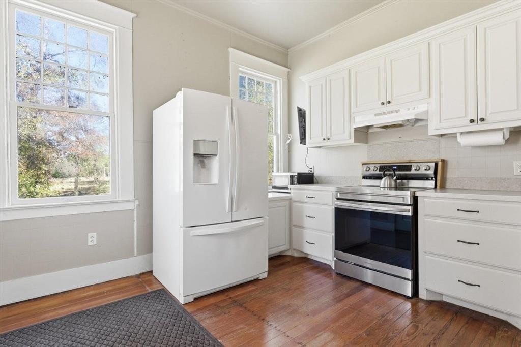 243 Green Oak Road Kinder, LA 70648 - Photo 10 of 38