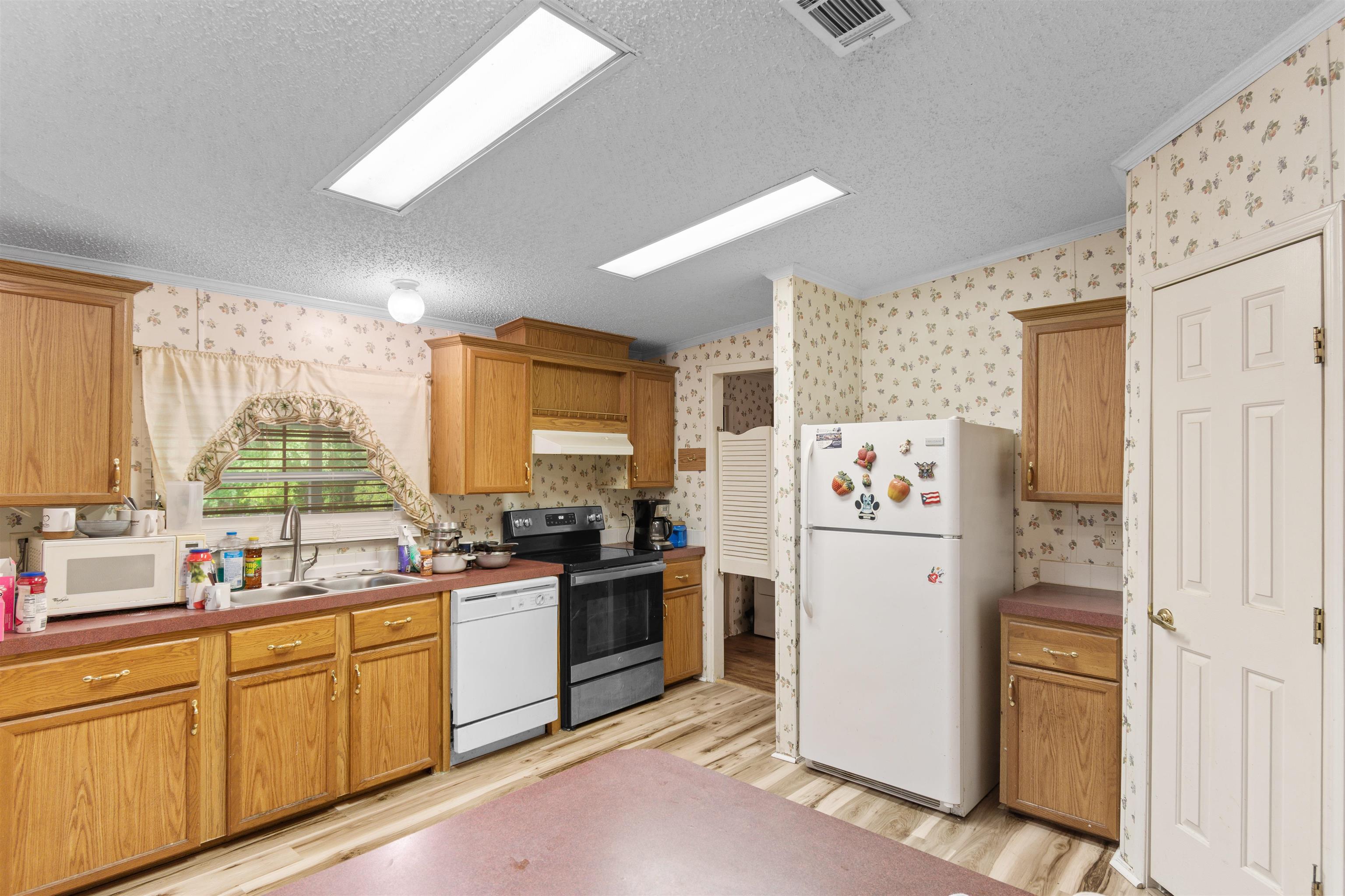 652 West Bear Grass Road Longs, SC 29568 - Photo 7 of 50