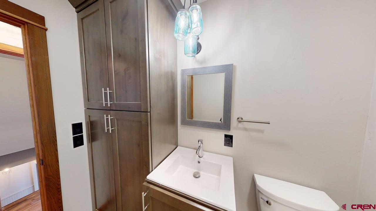 15 South Garfield Street Rico, CO 81332 - Photo 17 of 45