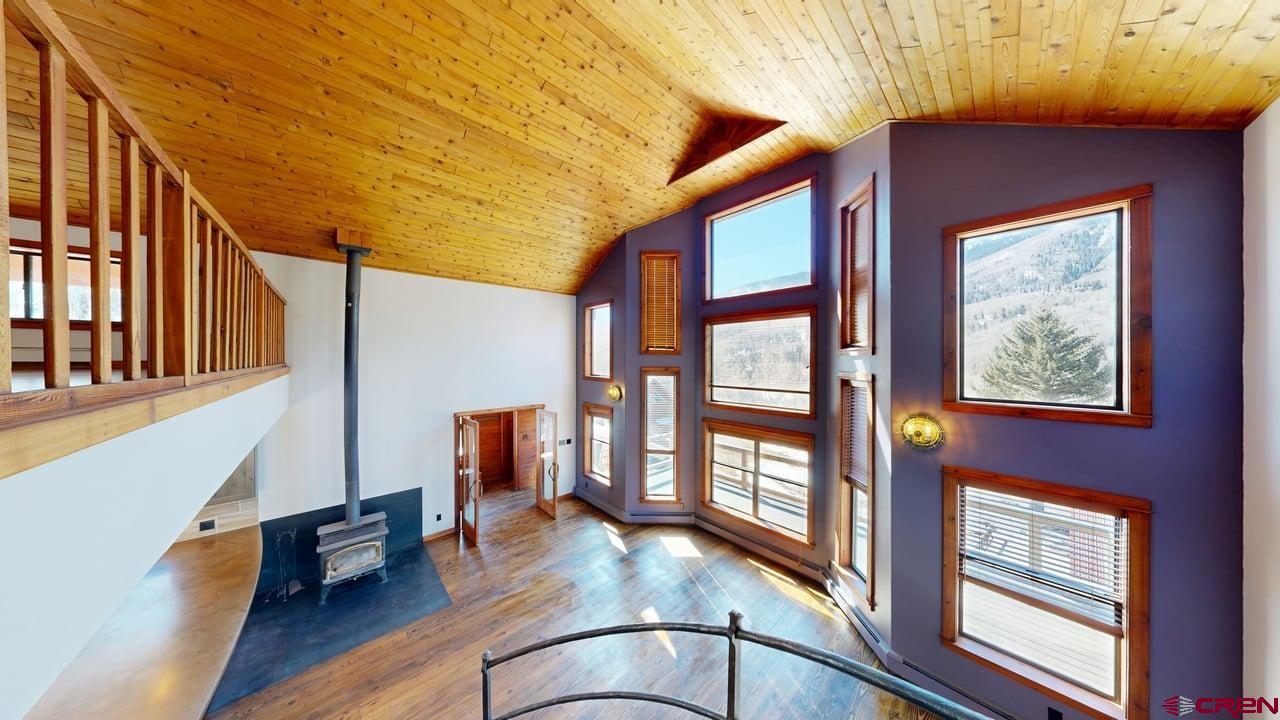 15 South Garfield Street Rico, CO 81332 - Photo 19 of 45