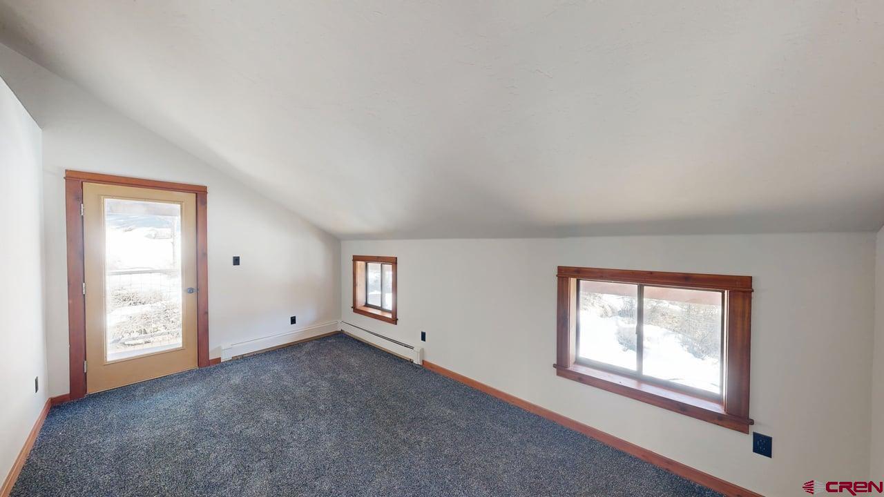 15 South Garfield Street Rico, CO 81332 - Photo 22 of 45