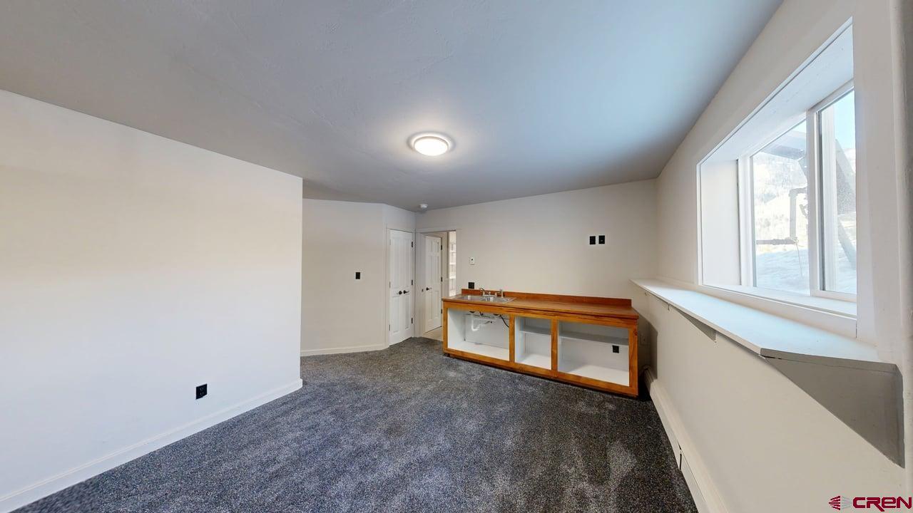 15 South Garfield Street Rico, CO 81332 - Photo 29 of 45