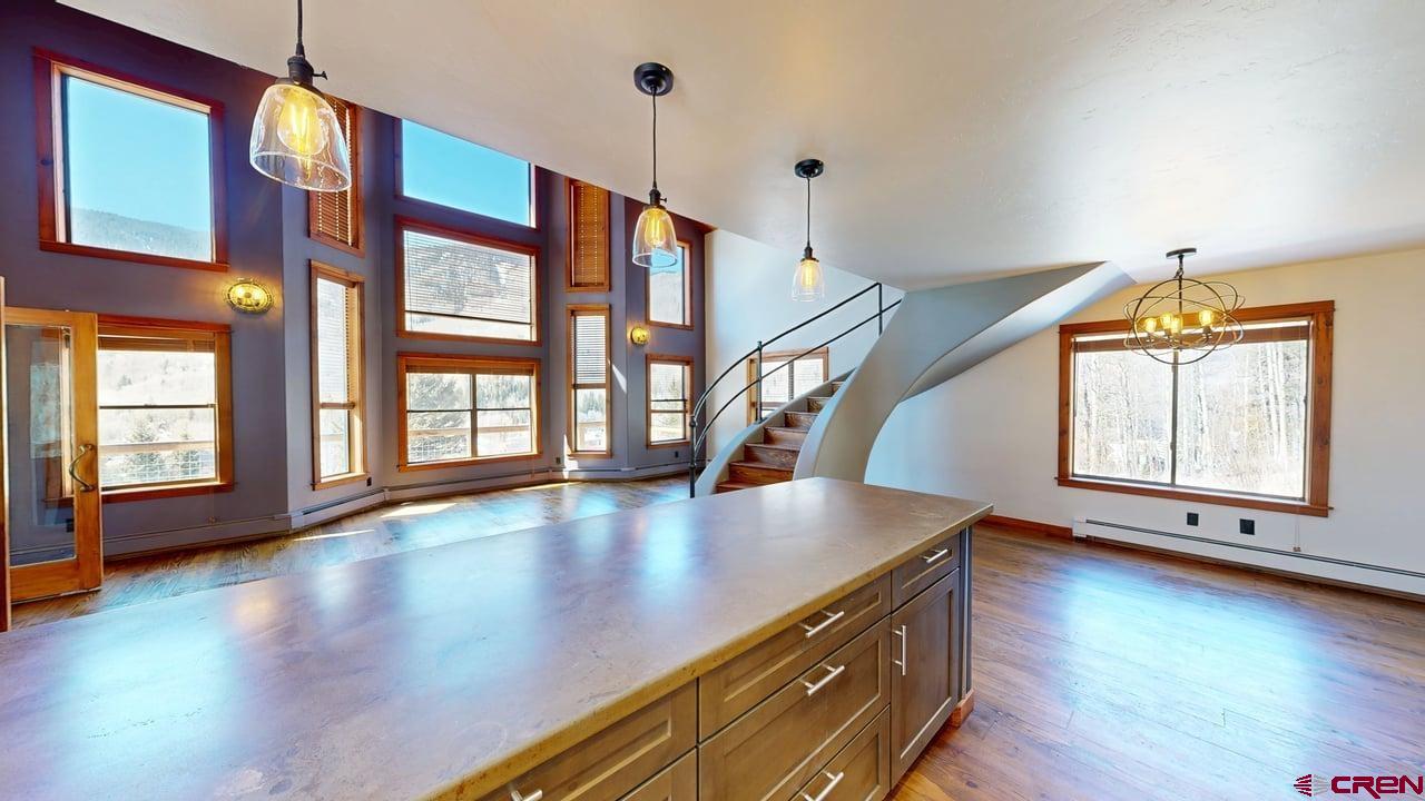 15 South Garfield Street Rico, CO 81332 - Photo 5 of 45