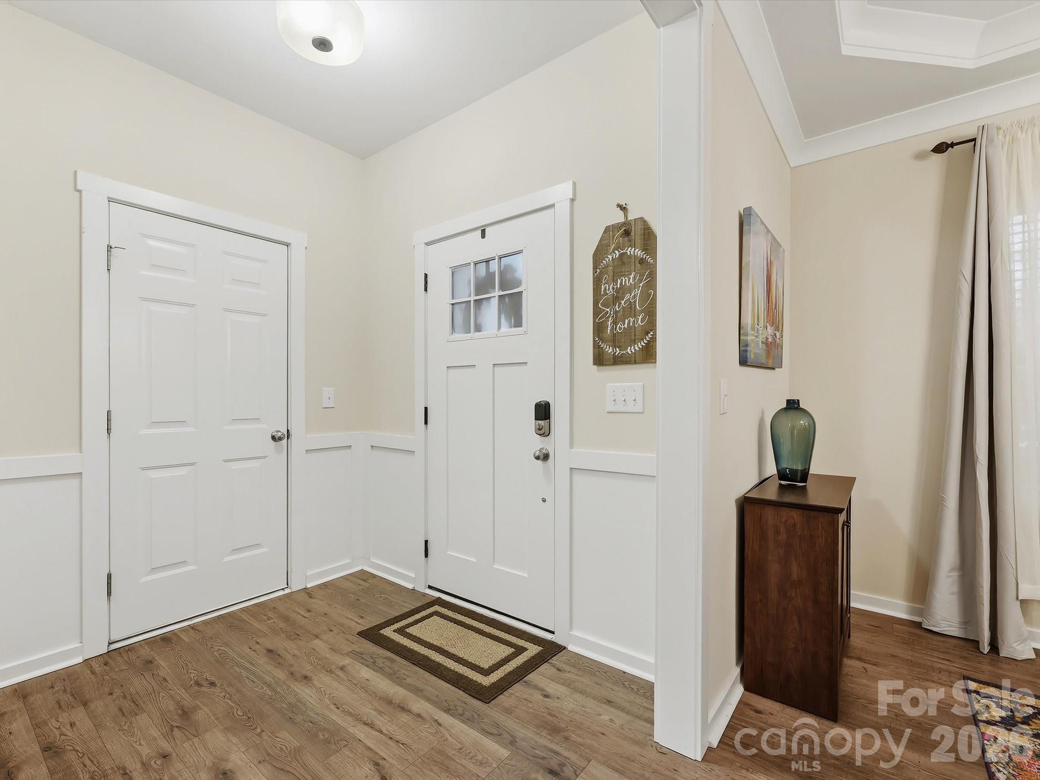 7042 Morganford Road Charlotte, NC 28211 - Photo 3 of 35 Gallery Image 3