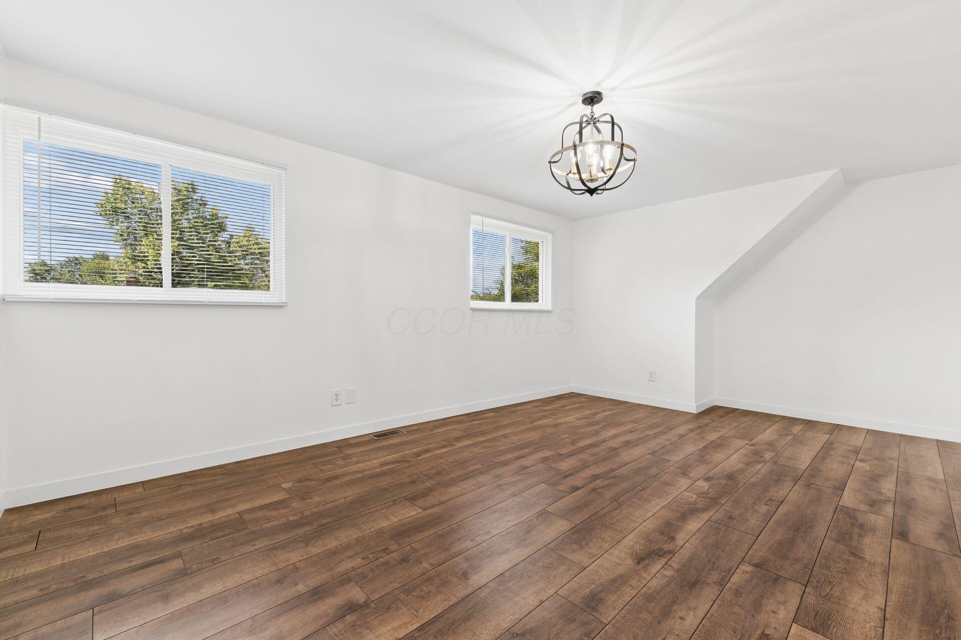 3805 Gilroy Road Columbus, OH 43227 - Photo 40 of 54 035__S - 3805 Gilroy Rd - 100