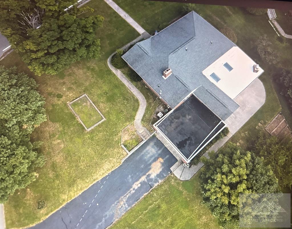 911 Low Gap Road Princeton, WV 24740 - Photo 11 of 11 Gallery Image 11