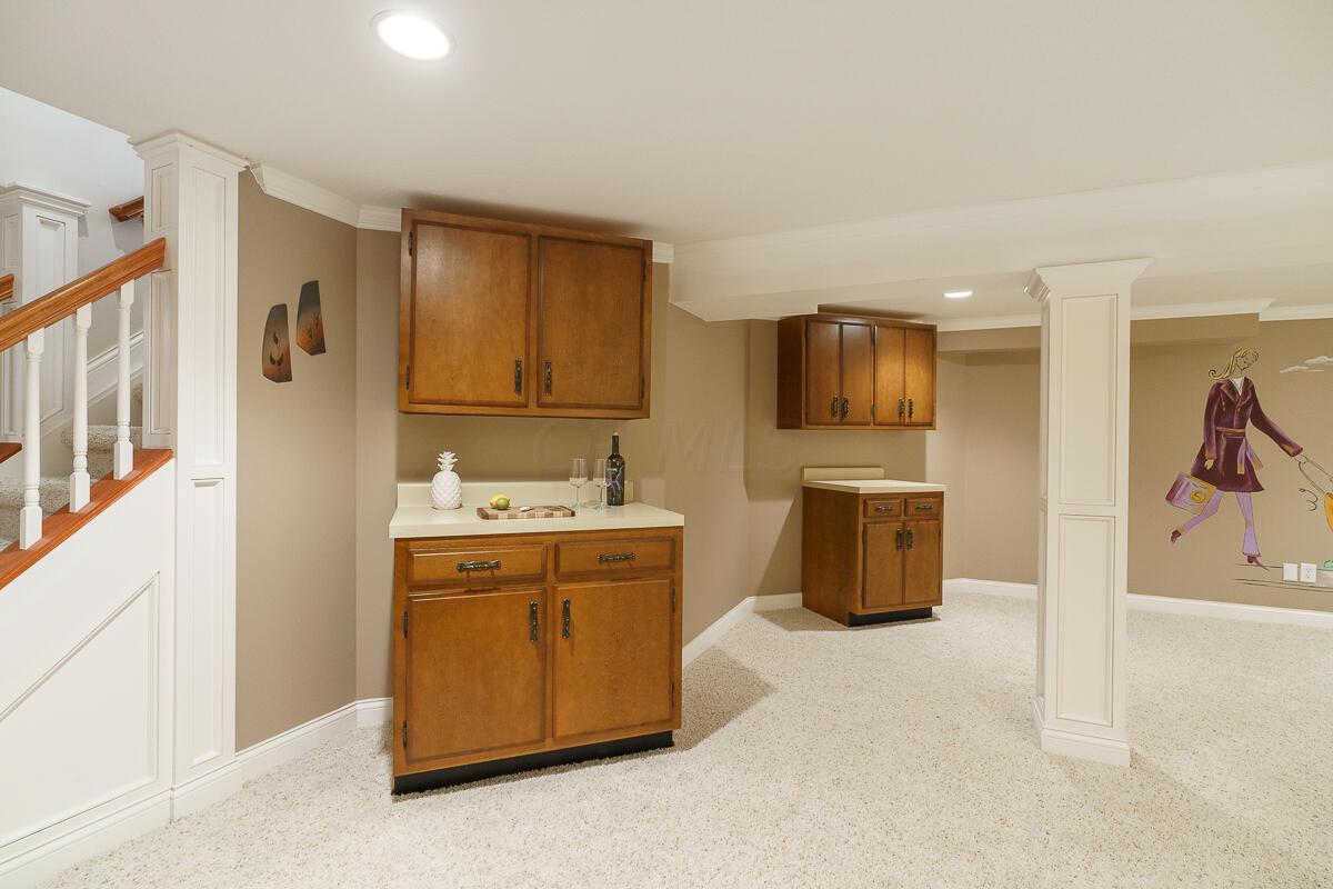 1620 McCoy Road Columbus, OH 43220 - Photo 26 of 40 1620_McCoy_Rd-13