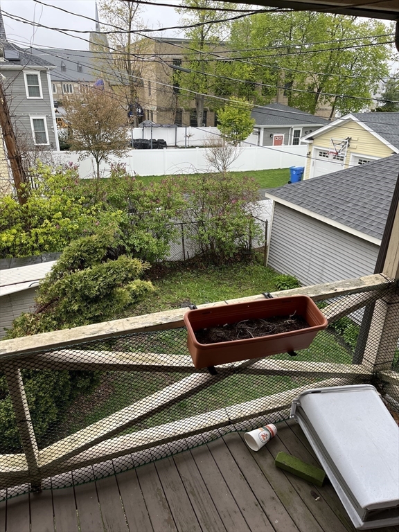 29 Ripley Road Belmont, MA 02478 - Photo 28 of 29