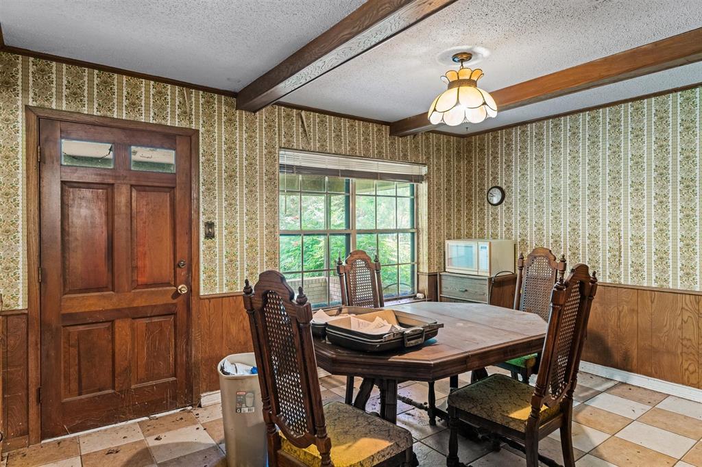 136 County Road 2121 Canton, TX 75103 - Photo 17 of 26