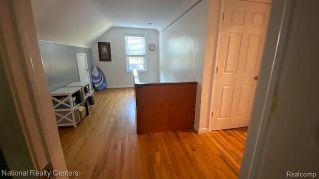 1736 Croft Road Birmingham, MI 48009 - Photo 17 of 24